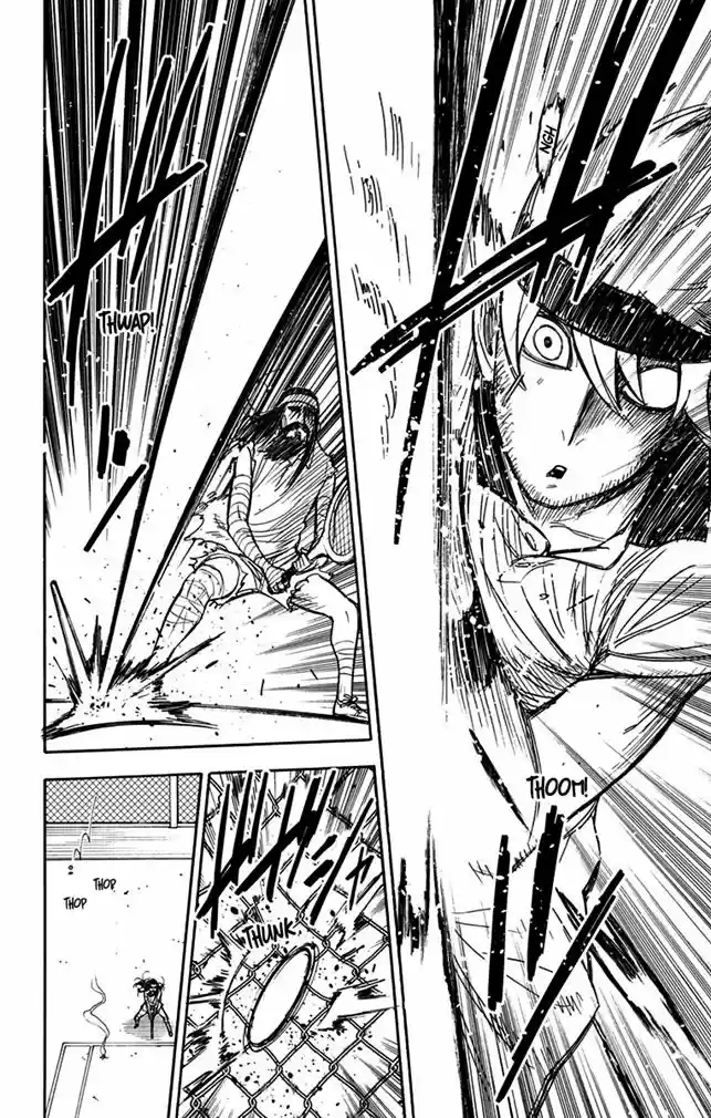 Read Spy X Family pt_BR Manga Online