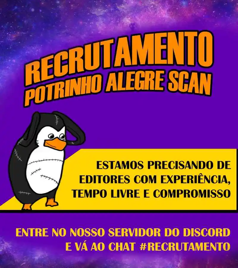 Read Spy X Family pt_BR Manga Online