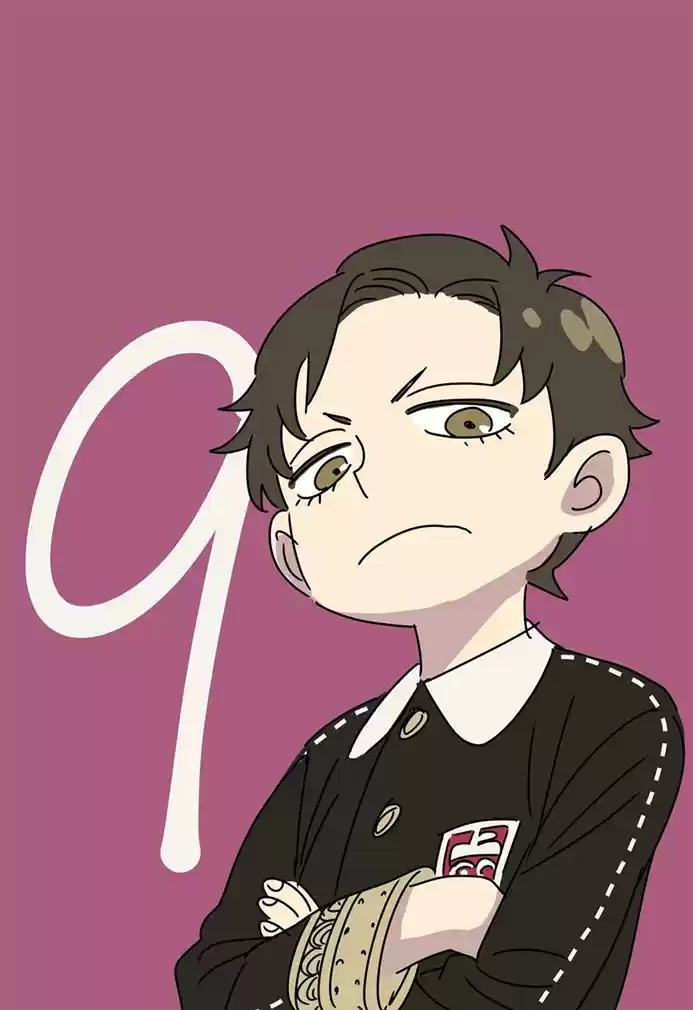 Read Spy X Family pt_BR Manga Online