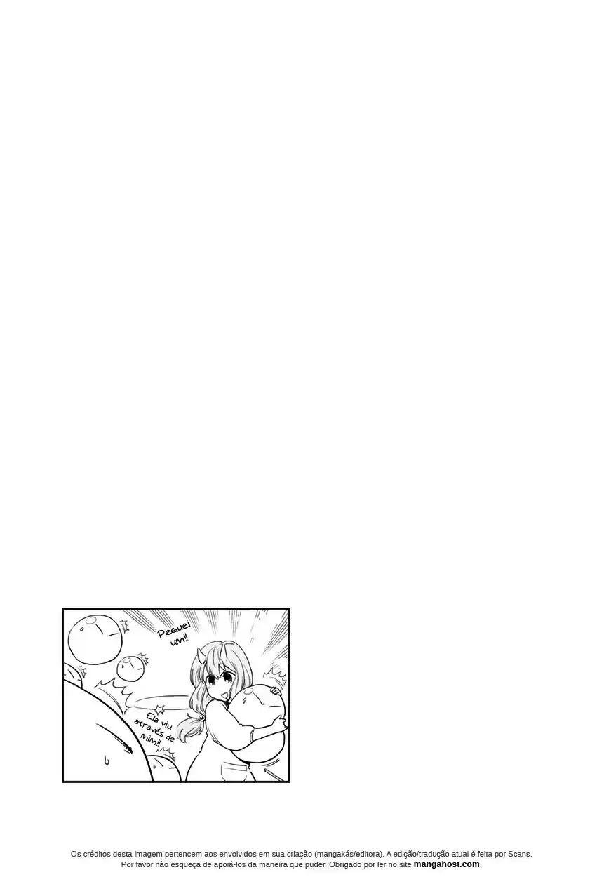Read Tensura Nikki Tensei Shitara Slime Datta Ken pt_BR Manga Online