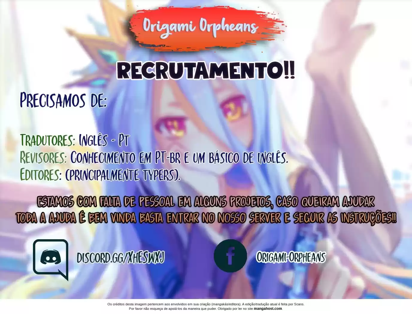 Read Tensura Nikki Tensei Shitara Slime Datta Ken pt_BR Manga Online