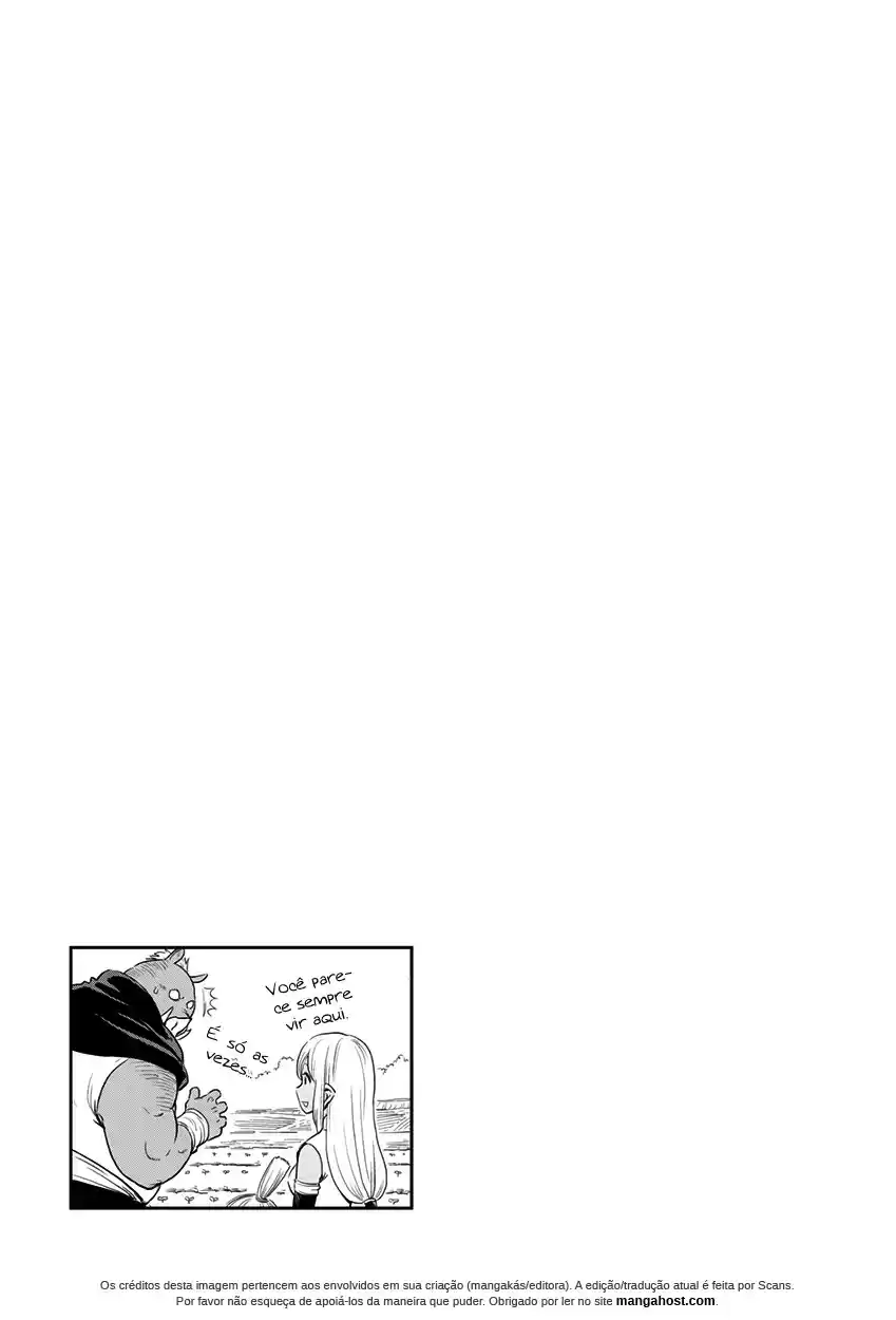 Read Tensura Nikki Tensei Shitara Slime Datta Ken pt_BR Manga Online