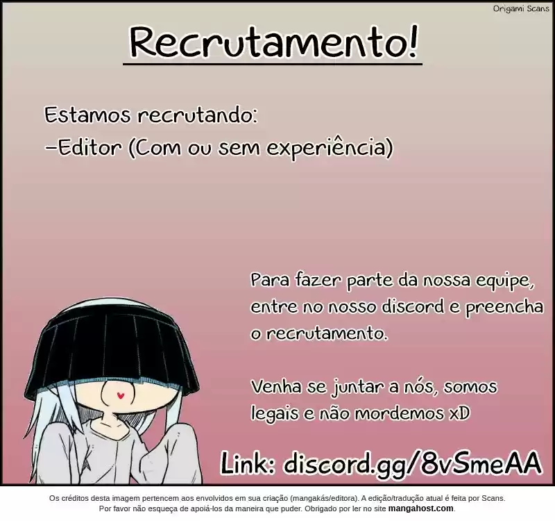 Read Tensura Nikki Tensei Shitara Slime Datta Ken pt_BR Manga Online