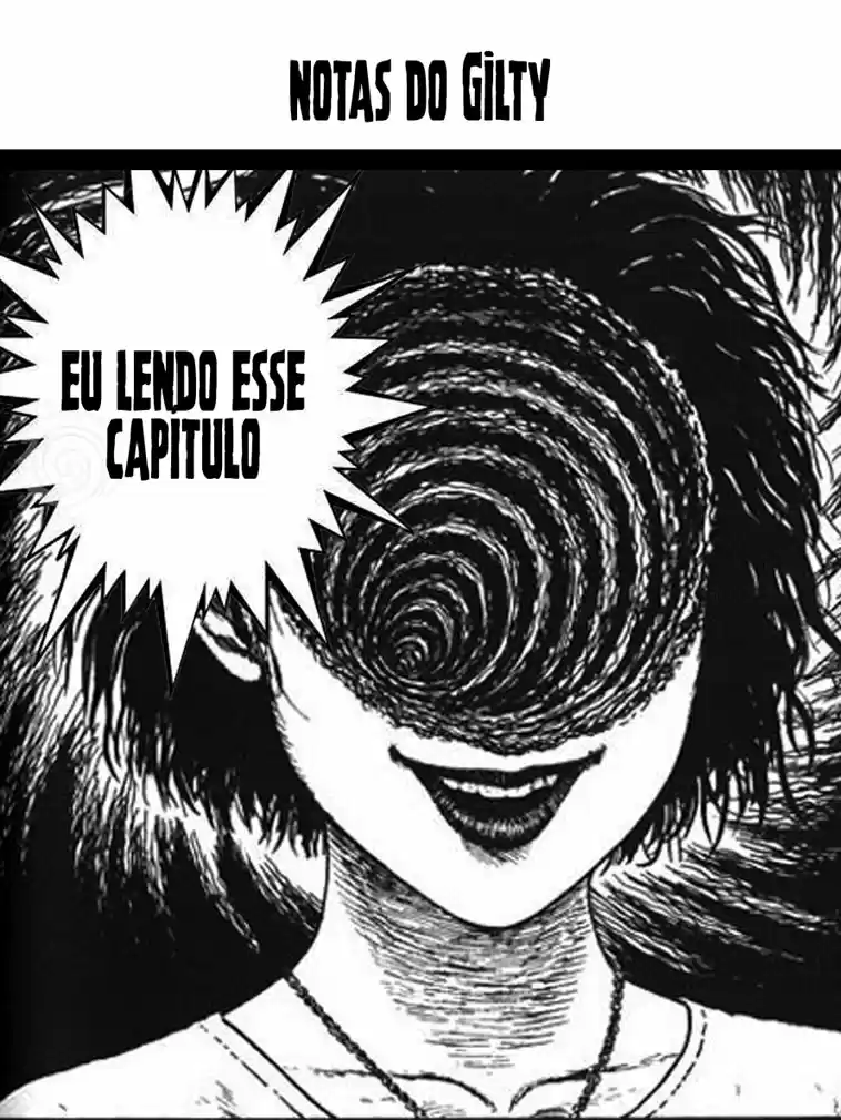 Read The Promised Neverland pt_BR Manga Online