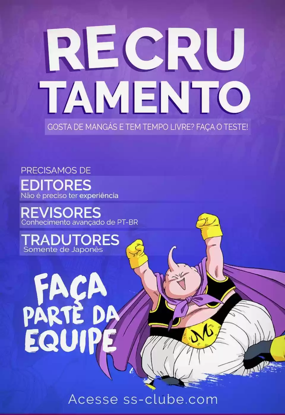 Read The Promised Neverland pt_BR Manga Online