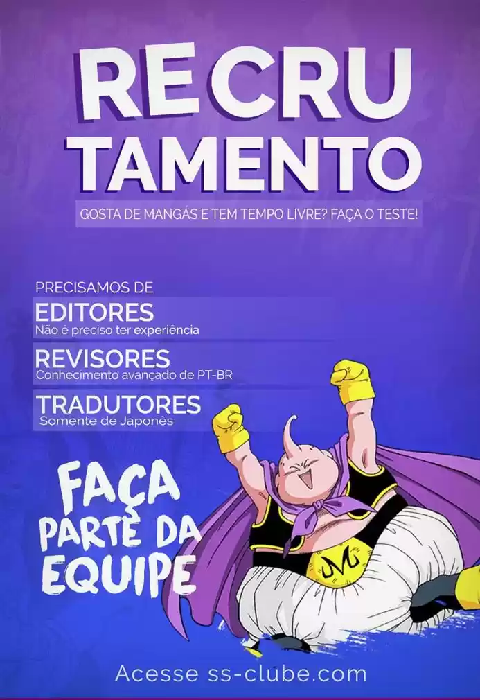 Read The Promised Neverland pt_BR Manga Online