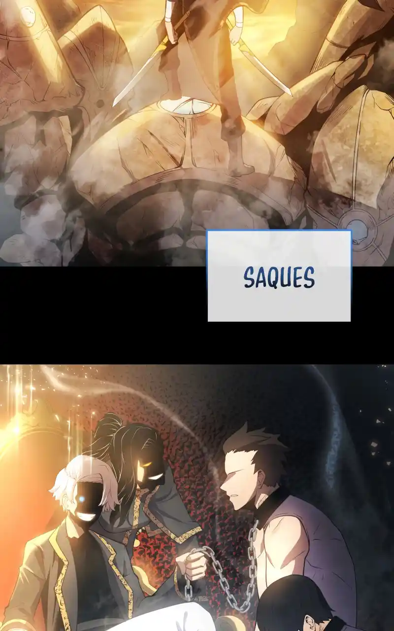 Read The Swordmaster's Son pt_BR Manga Online