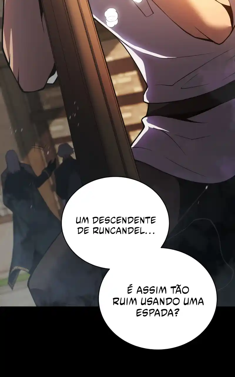 Read The Swordmaster's Son pt_BR Manga Online