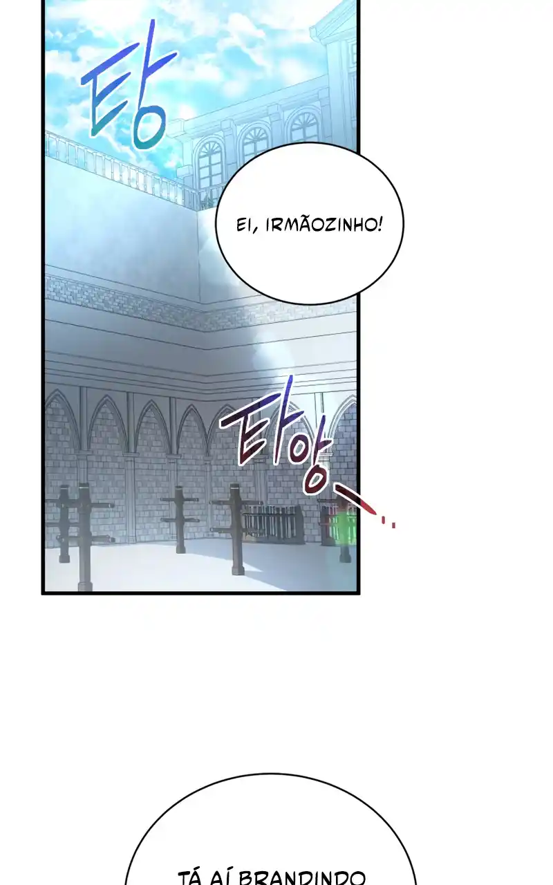 Read The Swordmaster's Son pt_BR Manga Online
