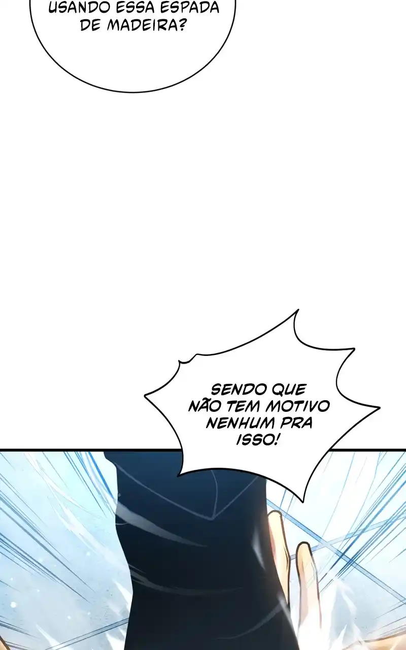 Read The Swordmaster's Son pt_BR Manga Online