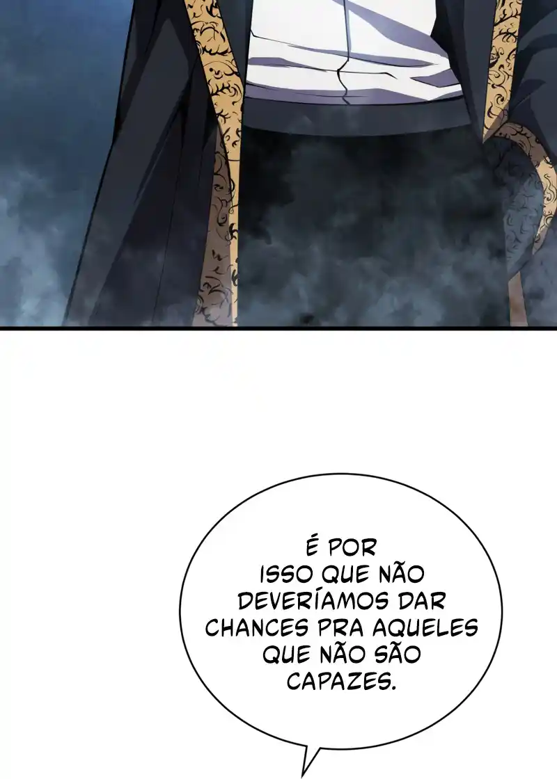 Read The Swordmaster's Son pt_BR Manga Online