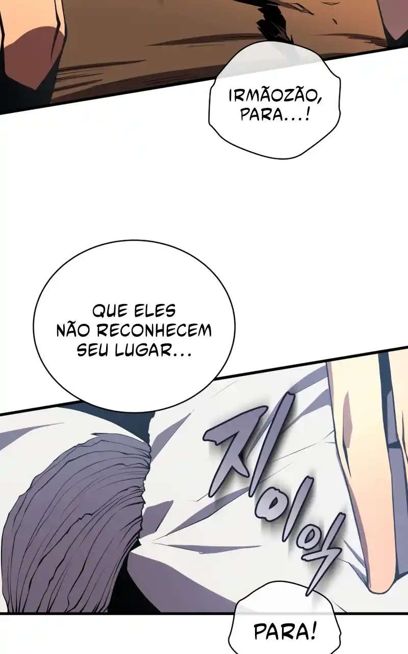 Read The Swordmaster's Son pt_BR Manga Online