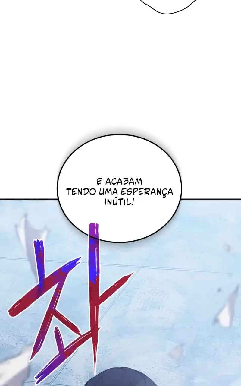 Read The Swordmaster's Son pt_BR Manga Online
