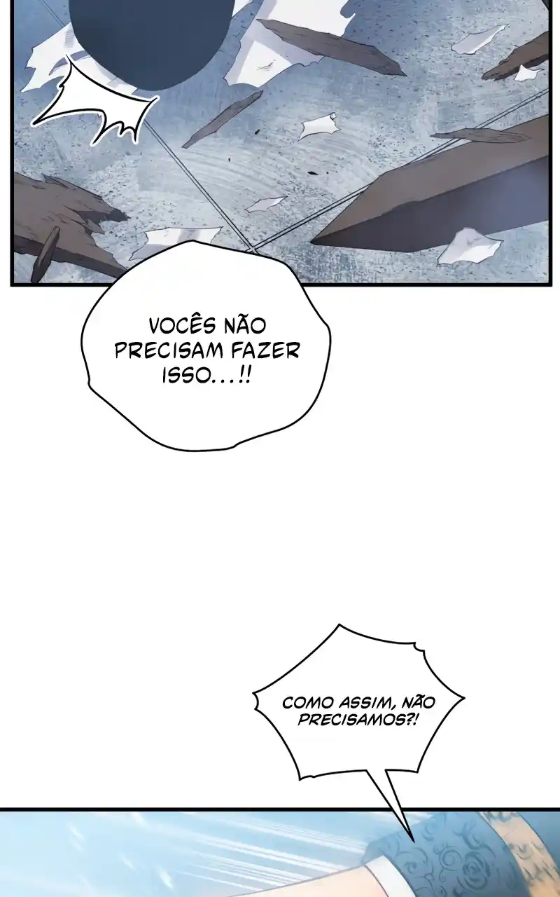 Read The Swordmaster's Son pt_BR Manga Online