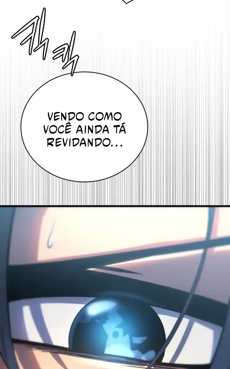 Read The Swordmaster's Son pt_BR Manga Online