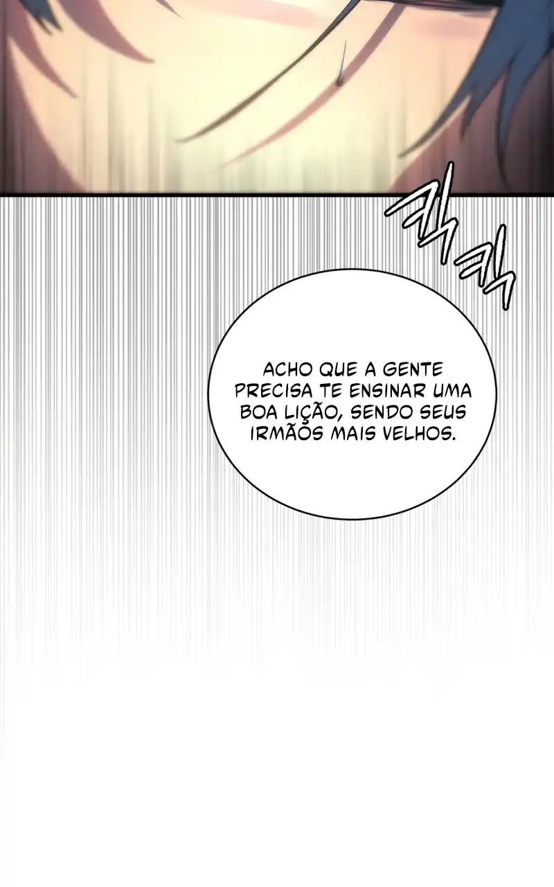 Read The Swordmaster's Son pt_BR Manga Online