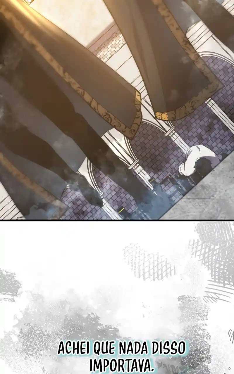 Read The Swordmaster's Son pt_BR Manga Online