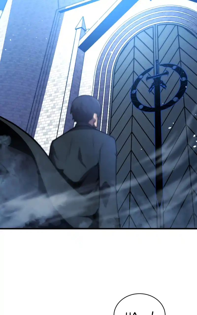Read The Swordmaster's Son pt_BR Manga Online