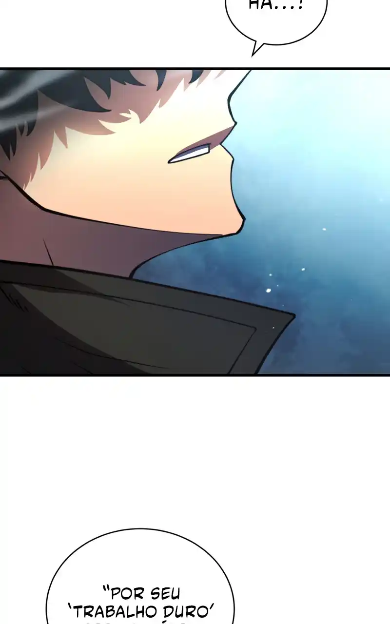 Read The Swordmaster's Son pt_BR Manga Online