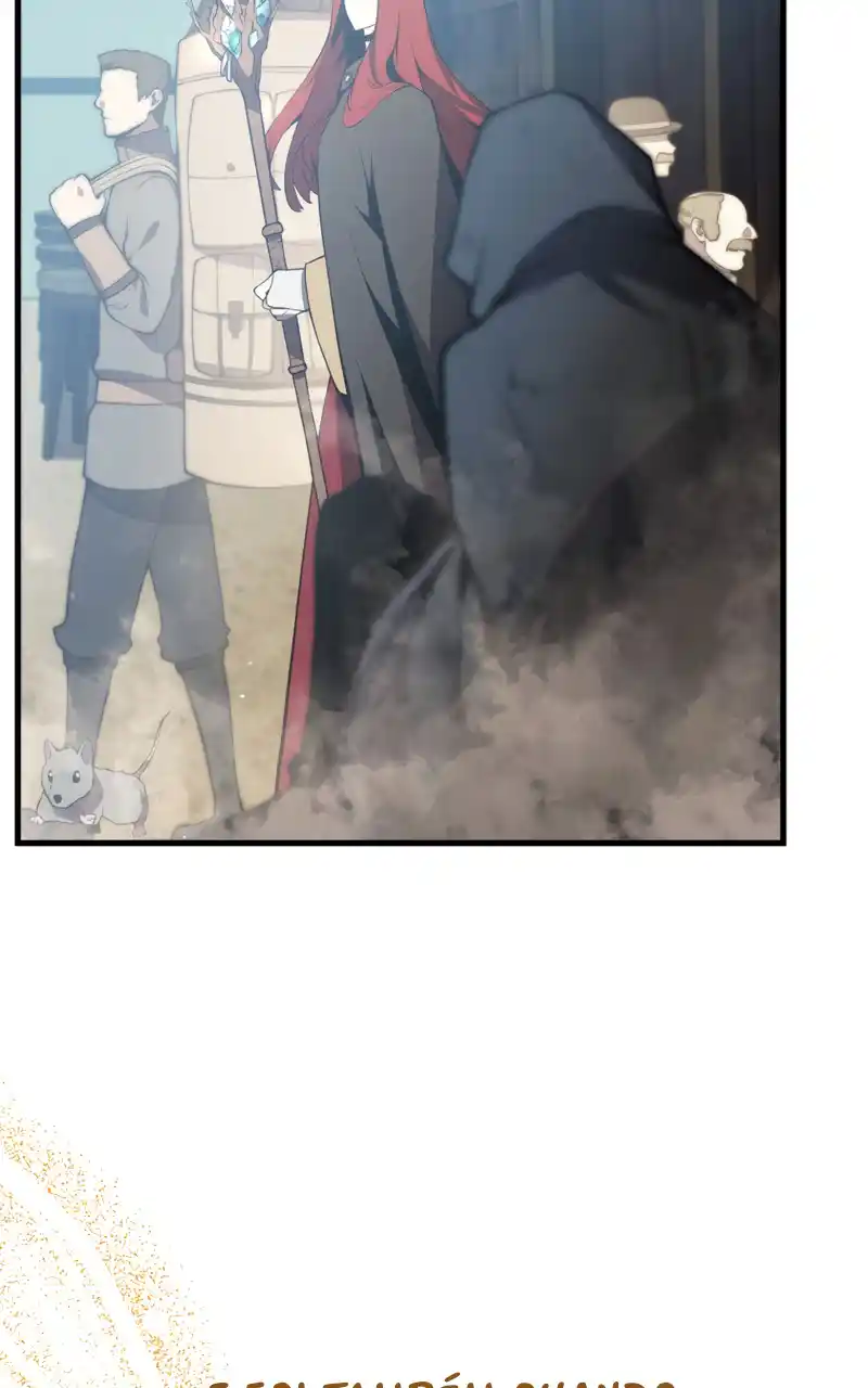 Read The Swordmaster's Son pt_BR Manga Online