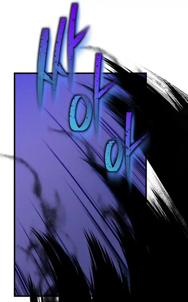Read The Swordmaster's Son pt_BR Manga Online