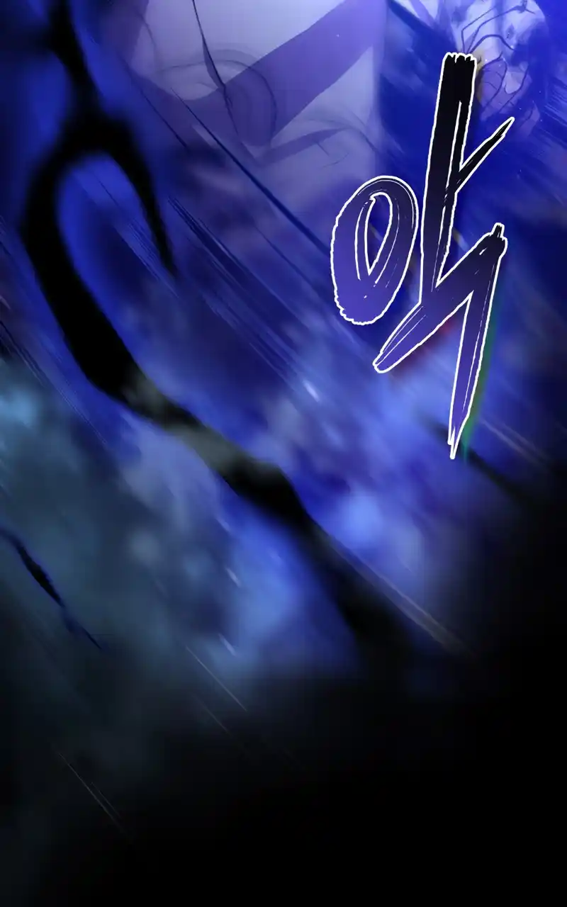 Read The Swordmaster's Son pt_BR Manga Online