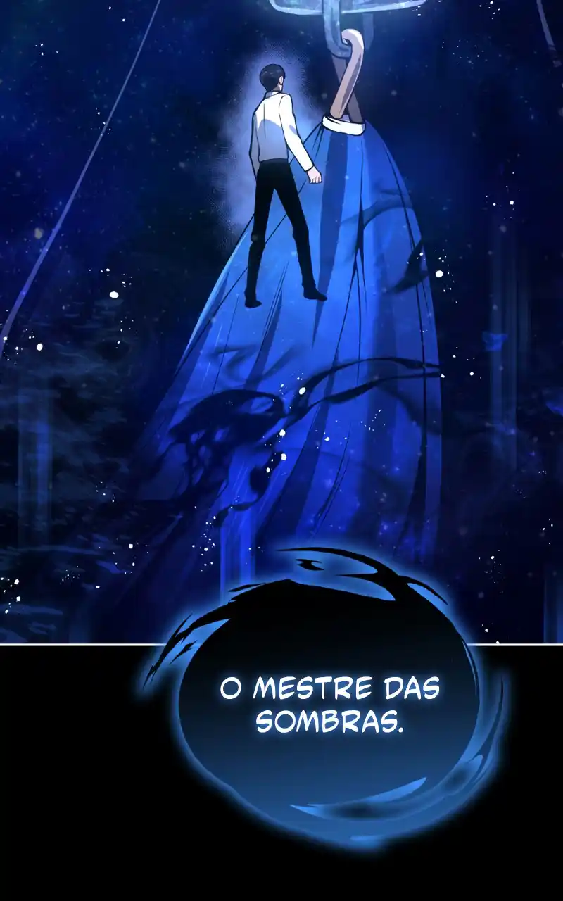 Read The Swordmaster's Son pt_BR Manga Online