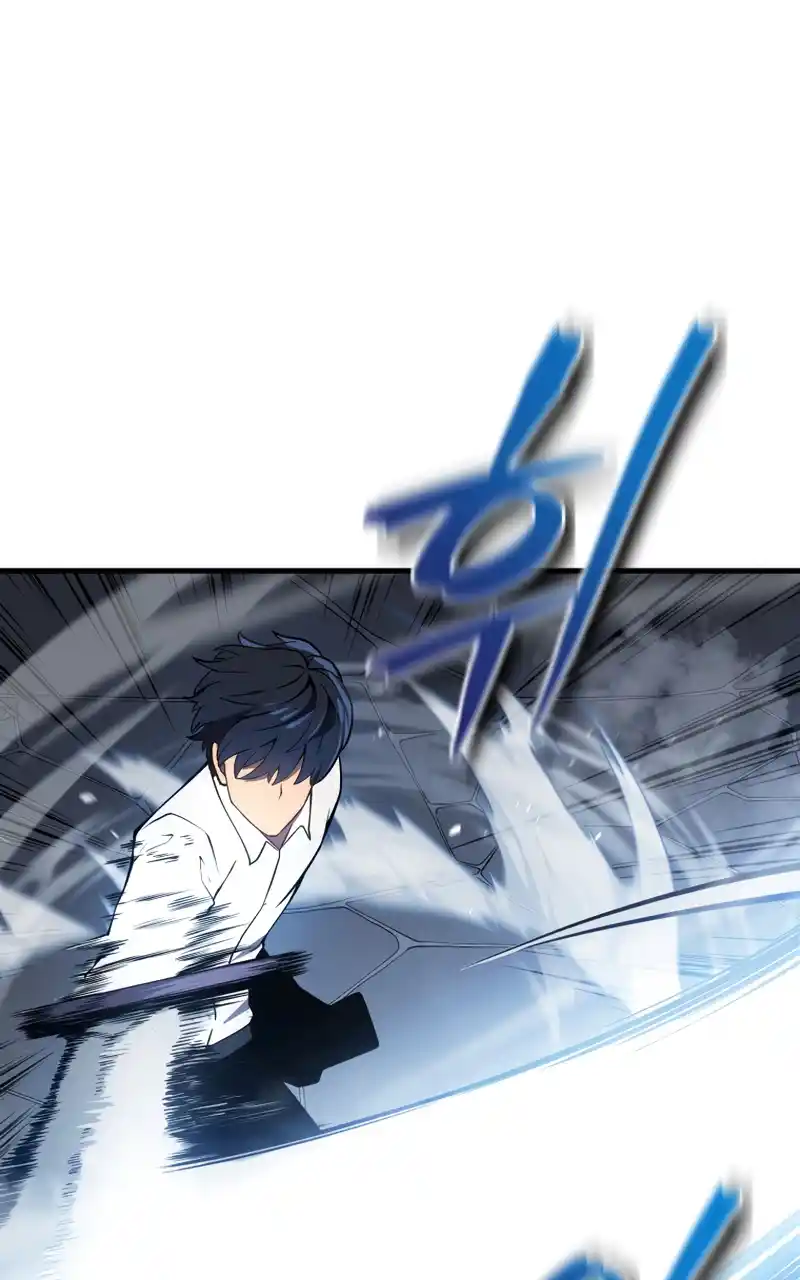 Read The Swordmaster's Son pt_BR Manga Online