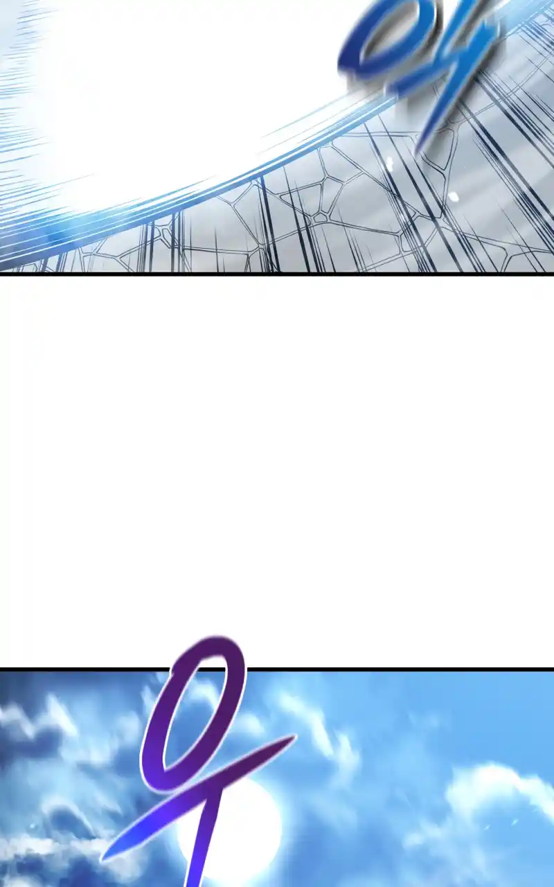Read The Swordmaster's Son pt_BR Manga Online