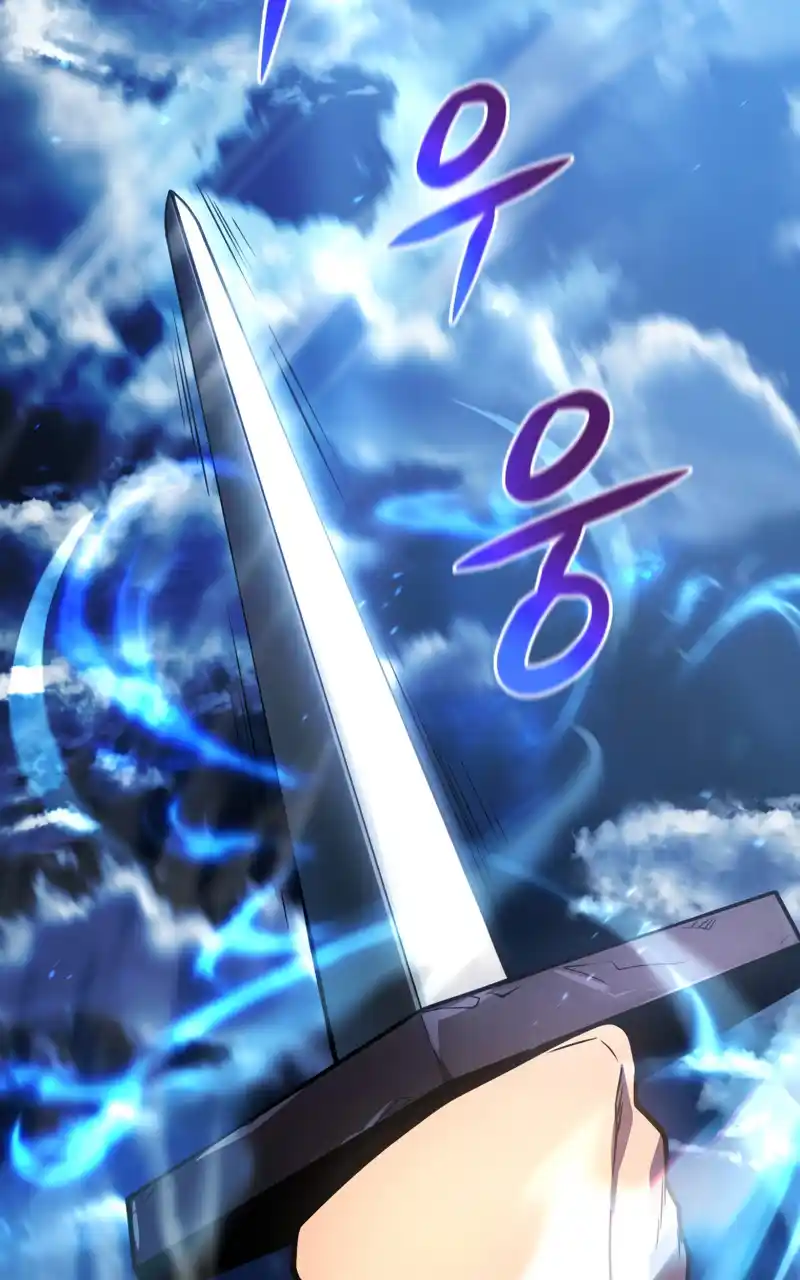 Read The Swordmaster's Son pt_BR Manga Online