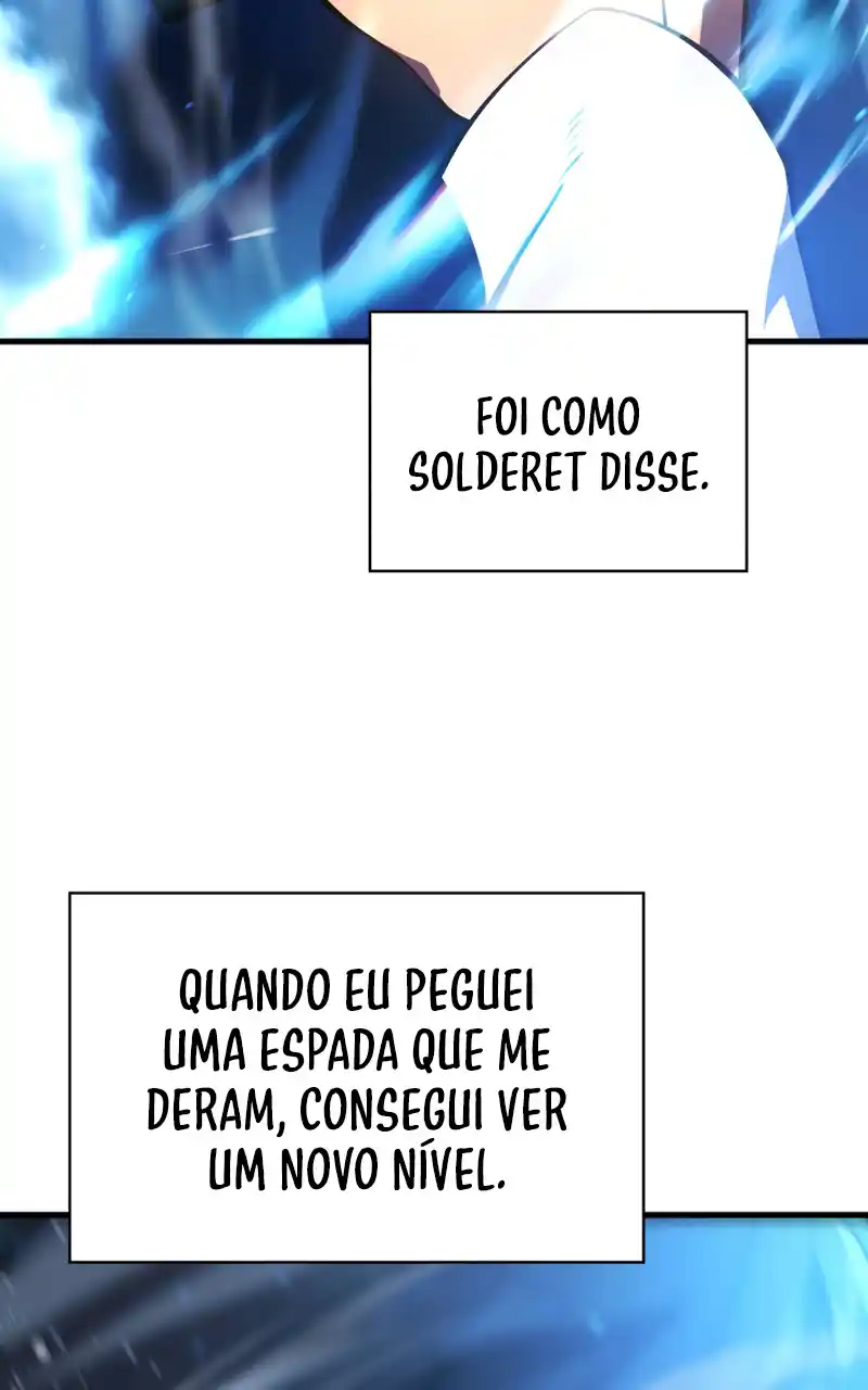 Read The Swordmaster's Son pt_BR Manga Online