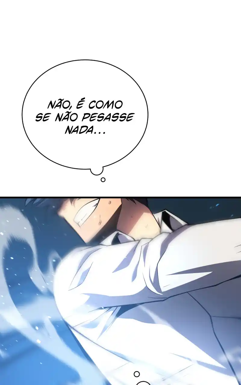 Read The Swordmaster's Son pt_BR Manga Online