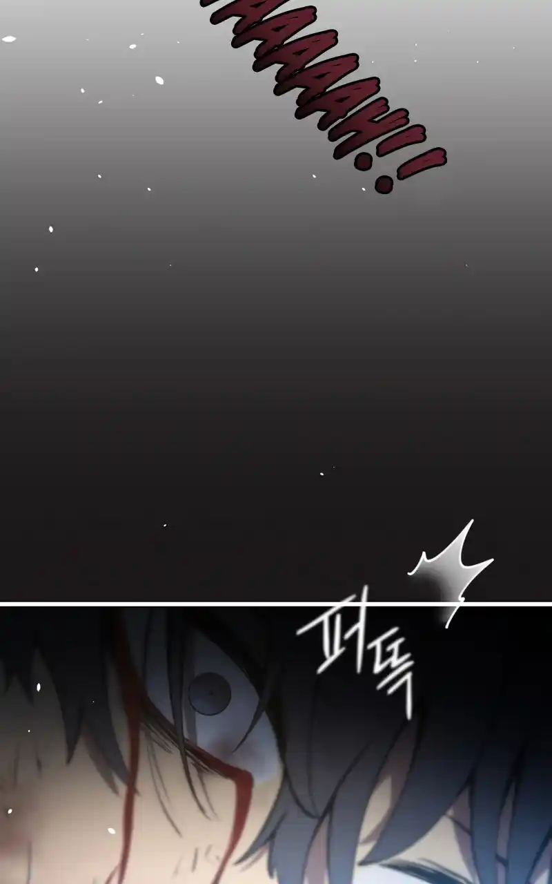 Read The Swordmaster's Son pt_BR Manga Online