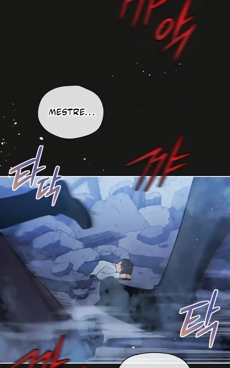 Read The Swordmaster's Son pt_BR Manga Online