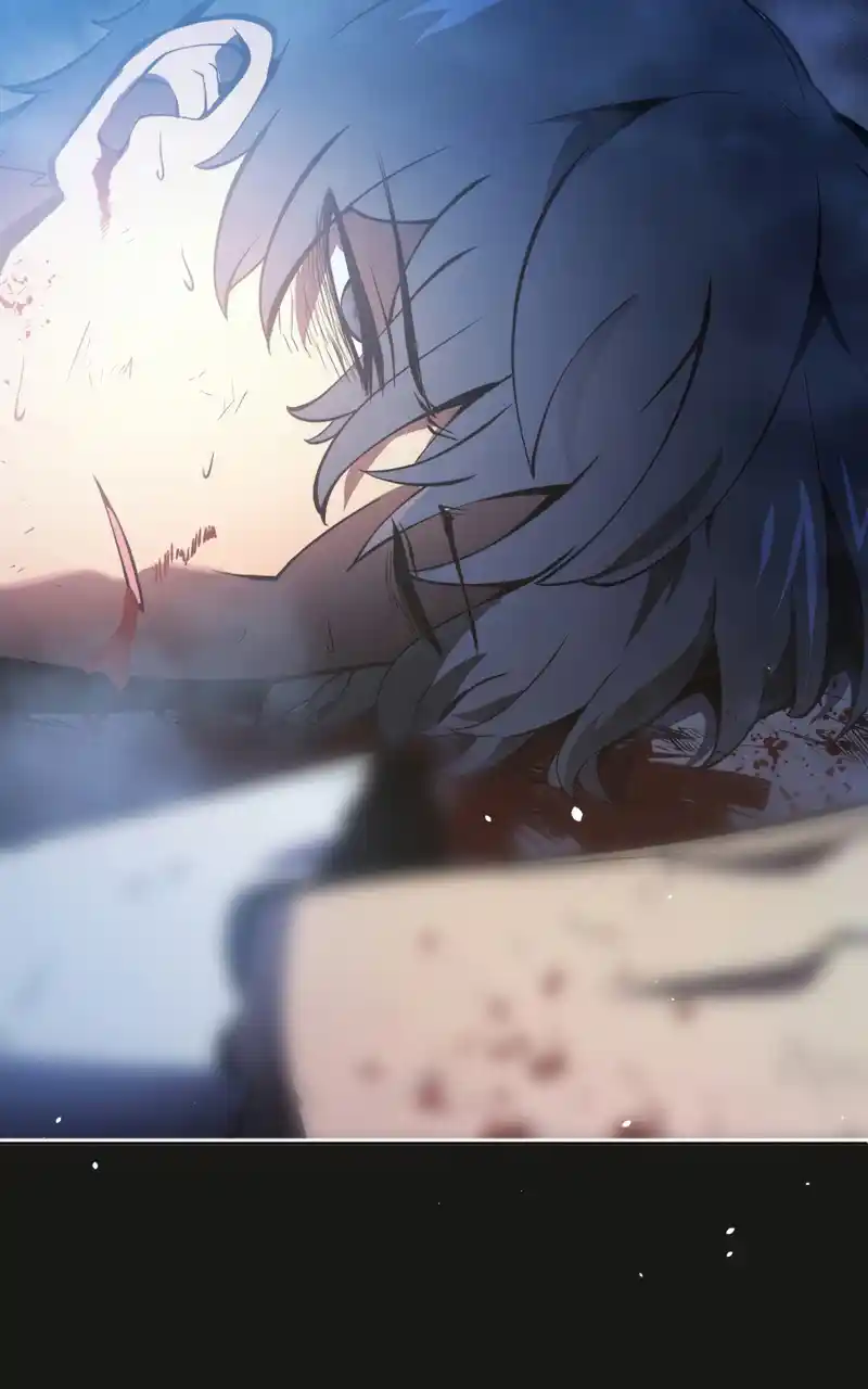 Read The Swordmaster's Son pt_BR Manga Online