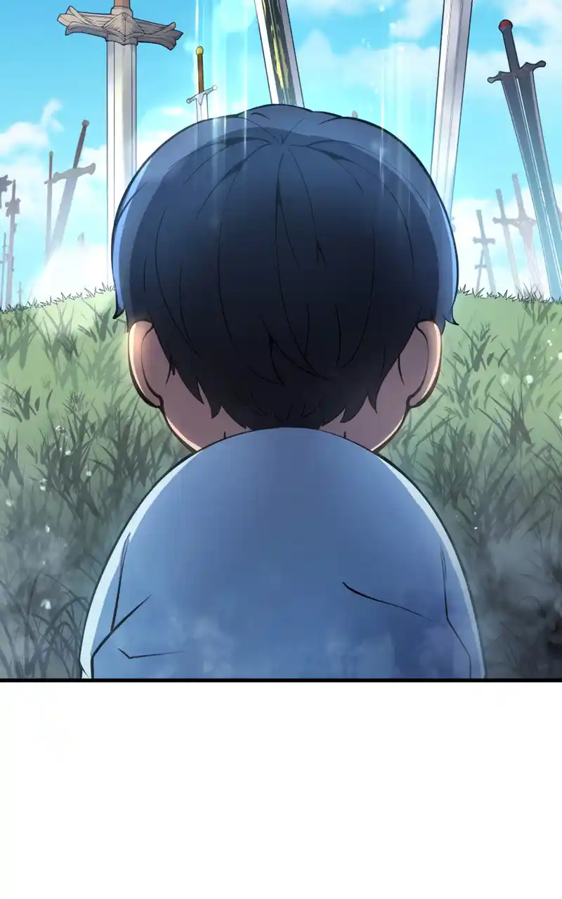 Read The Swordmaster's Son pt_BR Manga Online