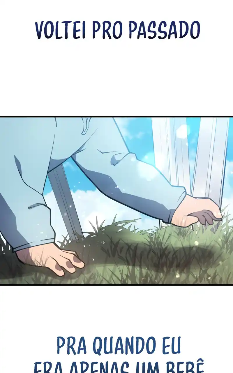 Read The Swordmaster's Son pt_BR Manga Online