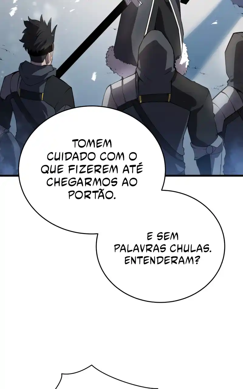 Read The Swordmaster's Son pt_BR Manga Online