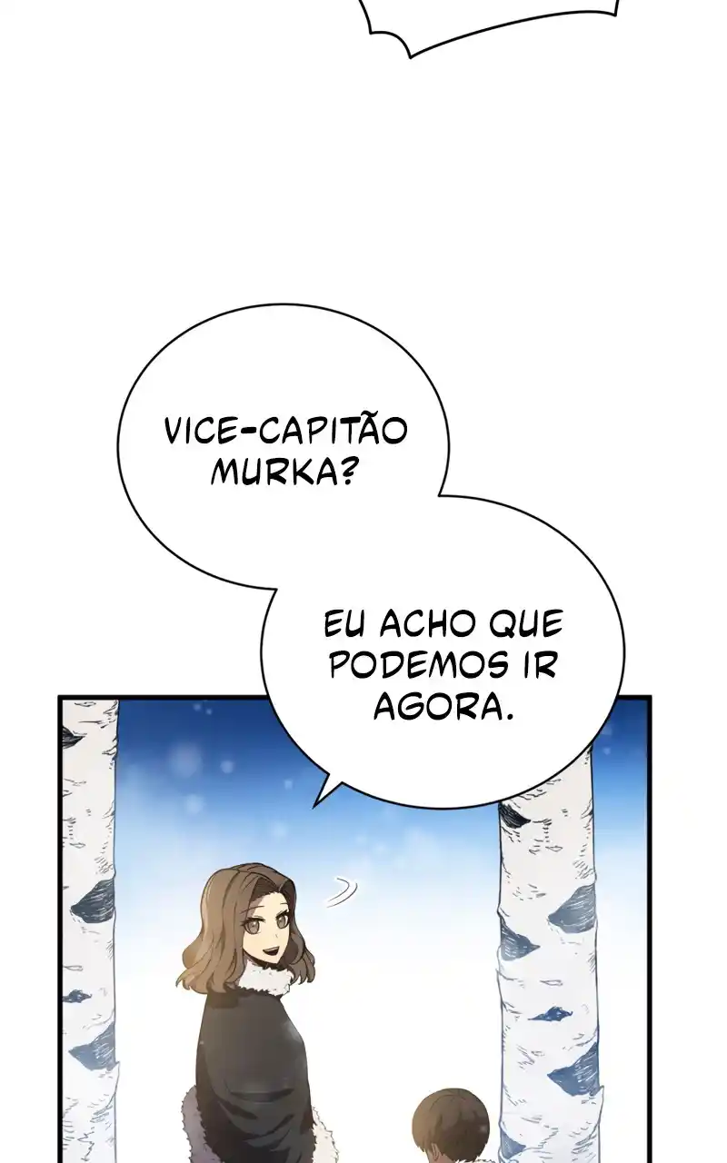 Read The Swordmaster's Son pt_BR Manga Online