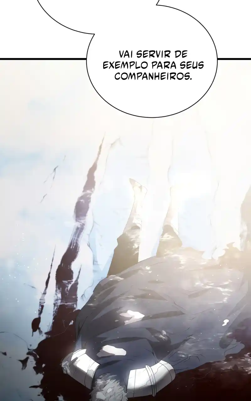 Read The Swordmaster's Son pt_BR Manga Online