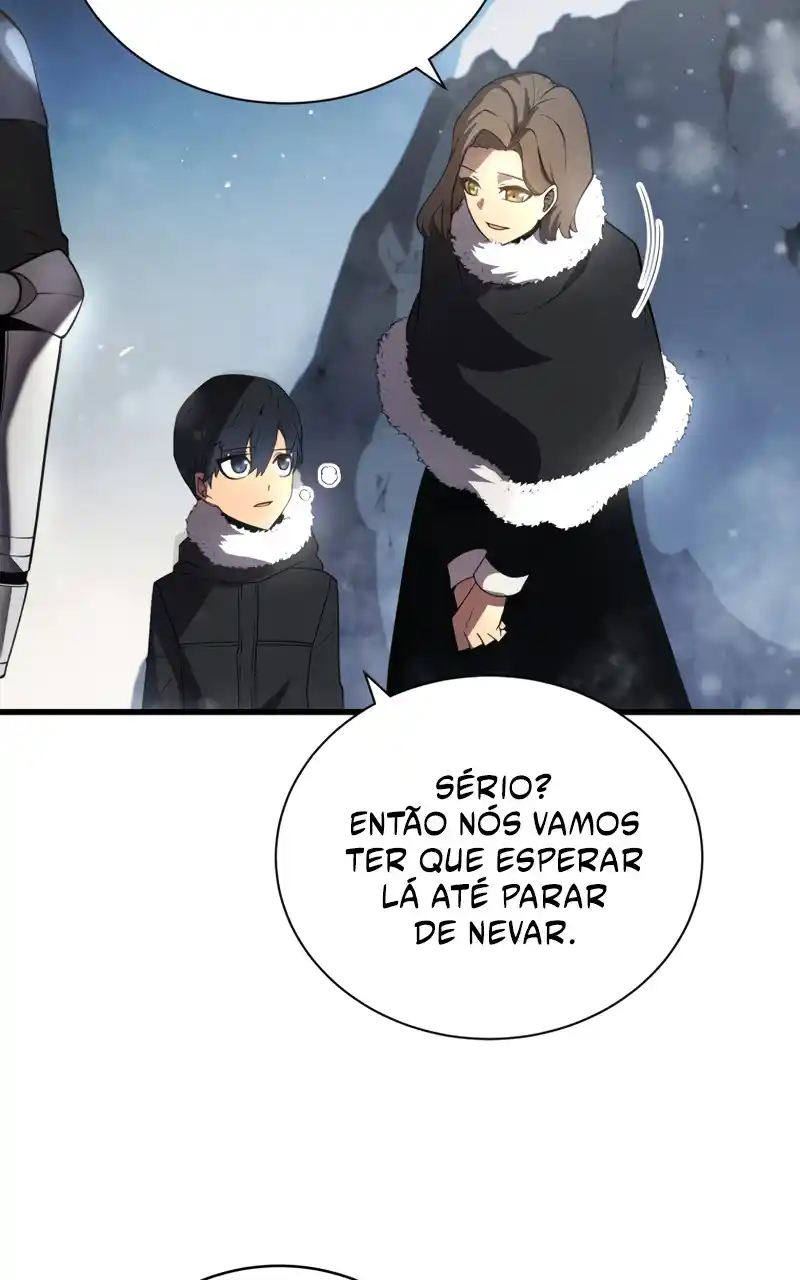 Read The Swordmaster's Son pt_BR Manga Online