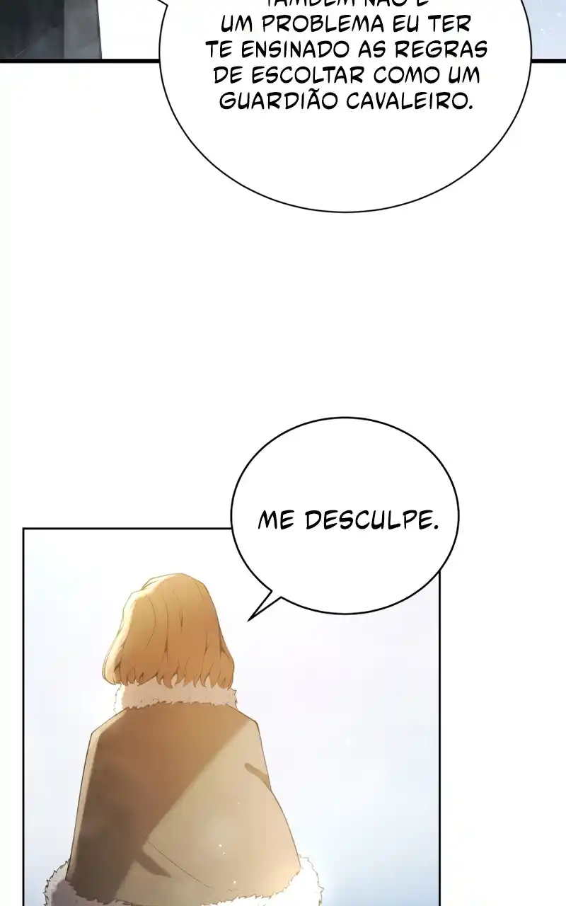 Read The Swordmaster's Son pt_BR Manga Online