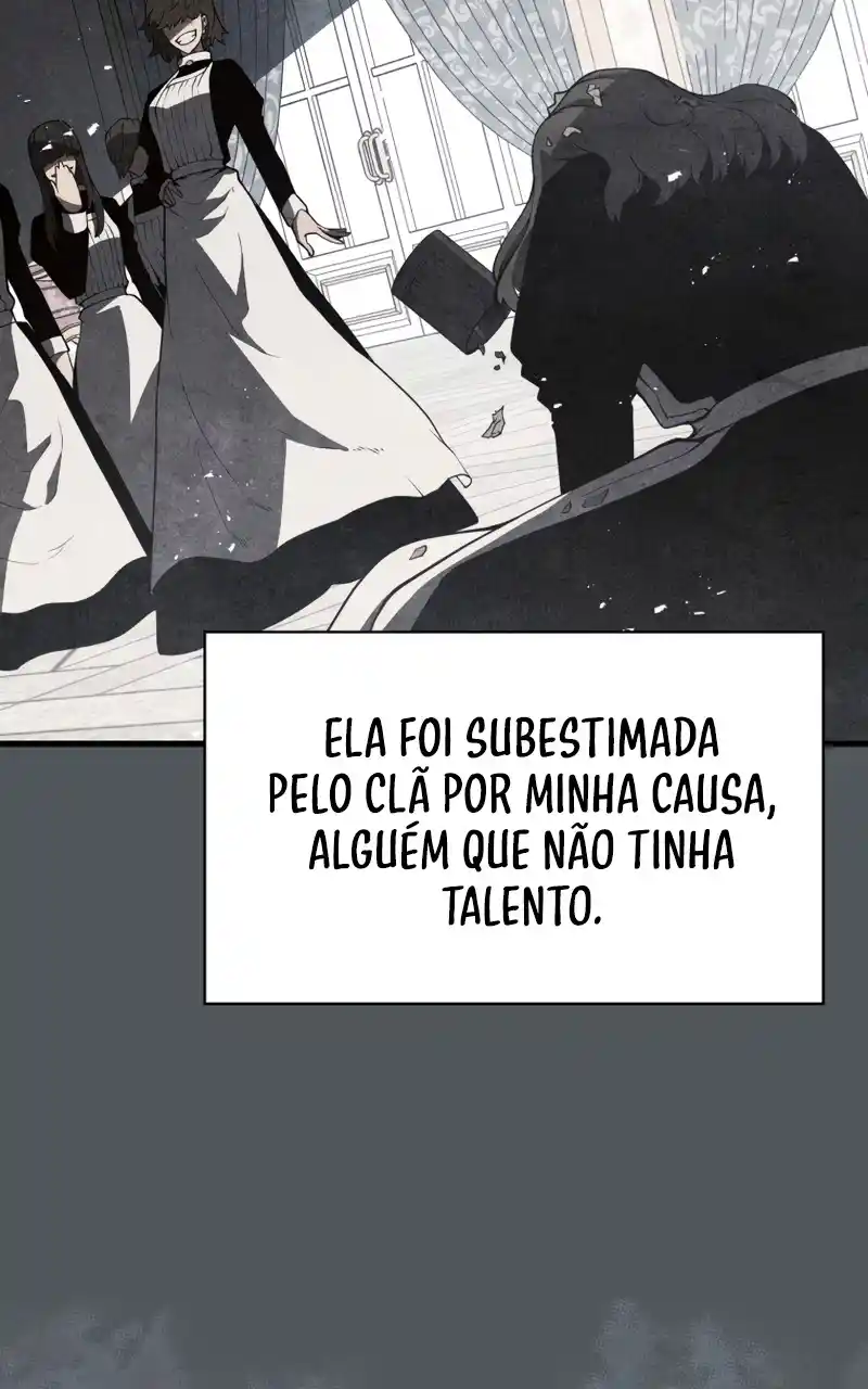 Read The Swordmaster's Son pt_BR Manga Online