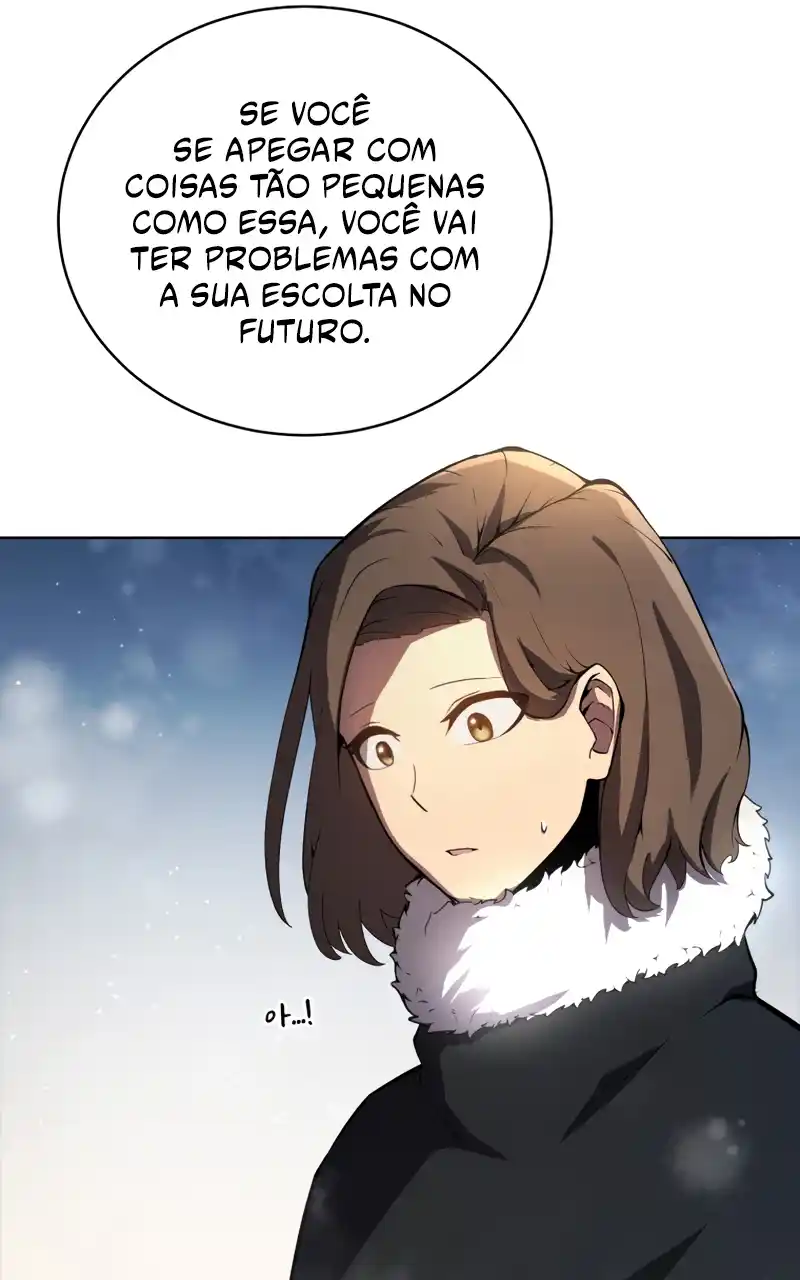 Read The Swordmaster's Son pt_BR Manga Online