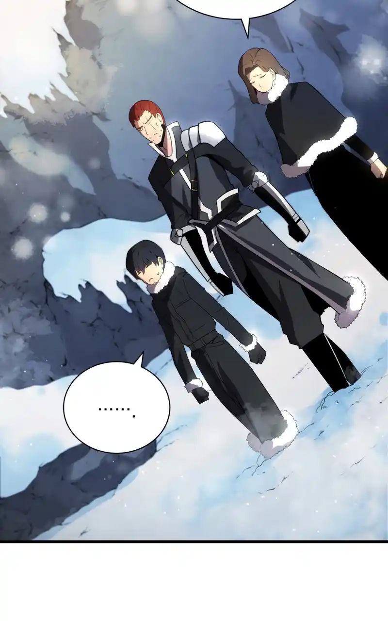 Read The Swordmaster's Son pt_BR Manga Online
