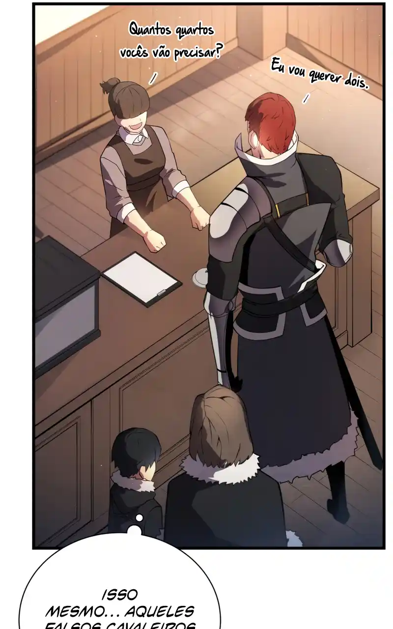 Read The Swordmaster's Son pt_BR Manga Online