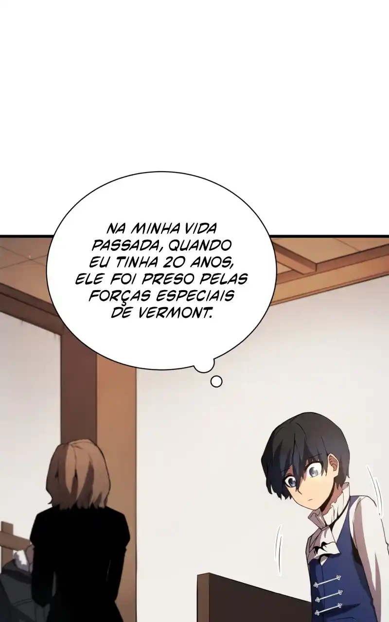 Read The Swordmaster's Son pt_BR Manga Online