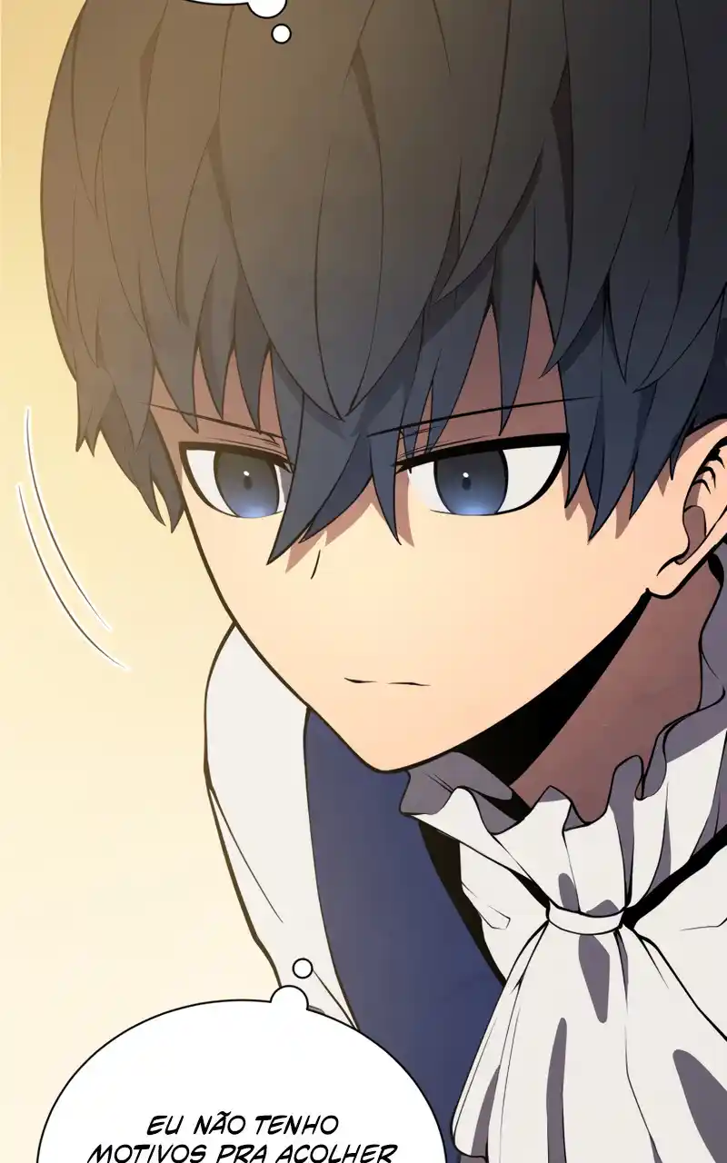 Read The Swordmaster's Son pt_BR Manga Online