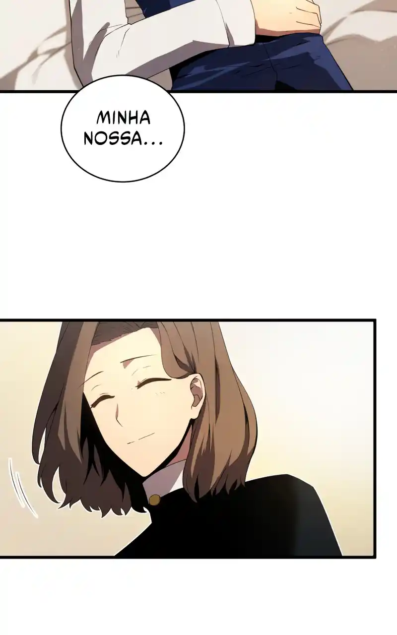 Read The Swordmaster's Son pt_BR Manga Online