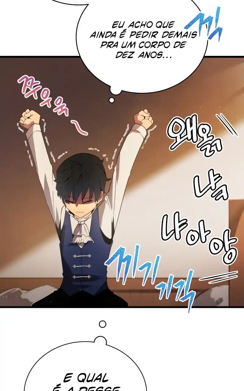 Read The Swordmaster's Son pt_BR Manga Online